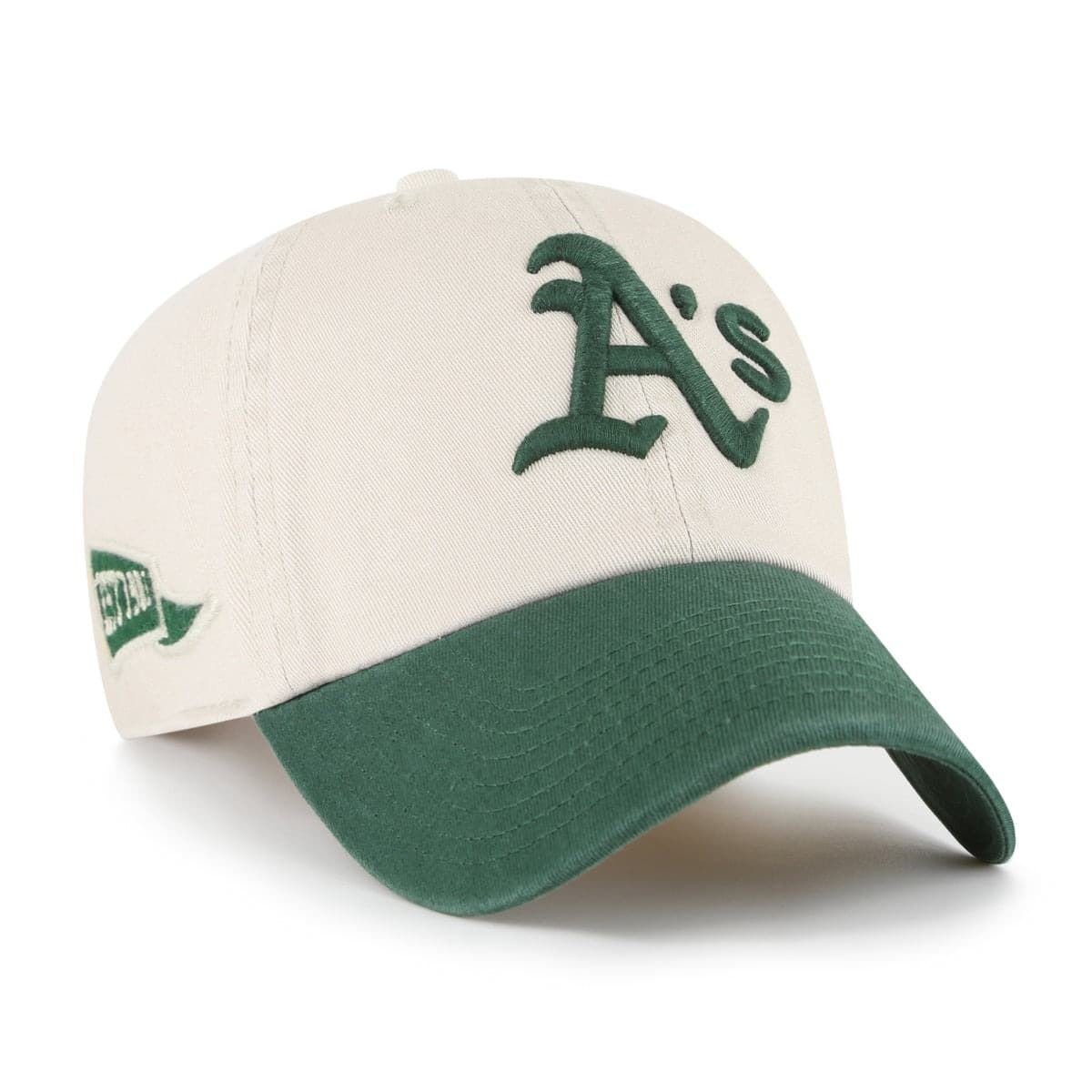 Gorra '47 B-GRDSD18GWS-BN bone - Imagen 1