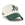 Gorra '47 B-GRDSD18GWS-BN bone - Imagen 1