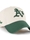 Gorra '47 B-GRDSD18GWS-BN bone - Imagen 1