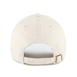 Gorra '47 B-GRDSD18GWS-BN bone - Imagen 2