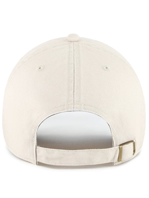 Gorra '47 B-GRDSD18GWS-BN bone - Imagen 2