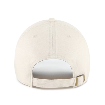Gorra '47 B-GRDSD18GWS-BN bone - Imagen 2