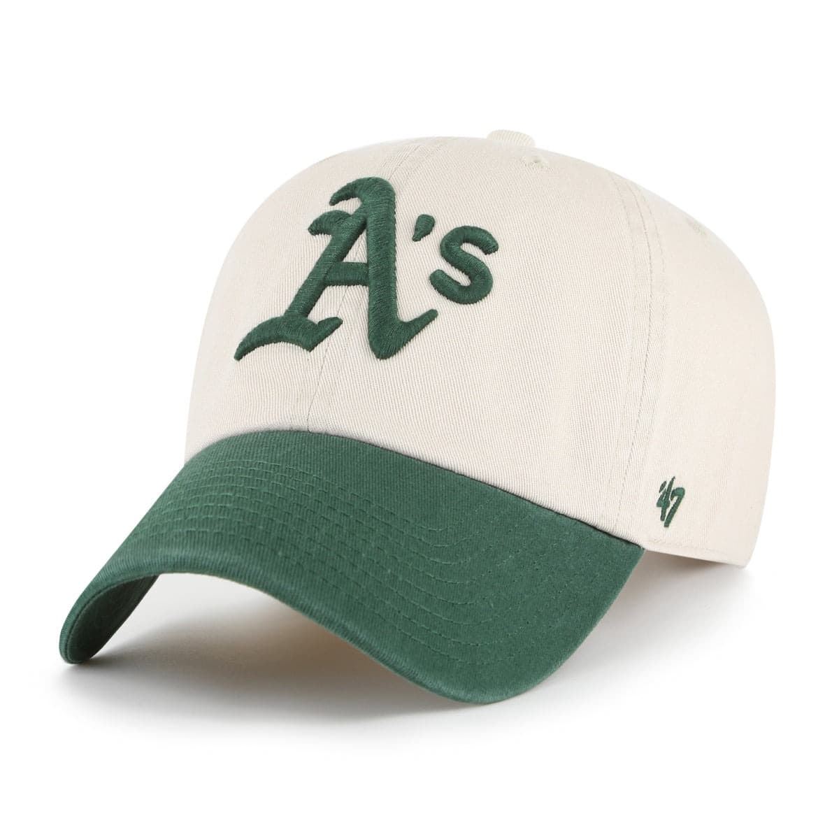 Gorra '47 B-GRDSD18GWS-BN bone - Imagen 3