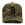 Gorra '47 B-GRVSP02CNP-CM Verde - Imagen 1