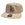 Gorra '47 B-LNSCT12GWP-NT natural - Imagen 1