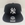 Gorra '47 B-LNSCT17GWP-BK black - Imagen 1