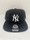 Gorra '47 B-LNSCT17GWP-BK black - Imagen 1