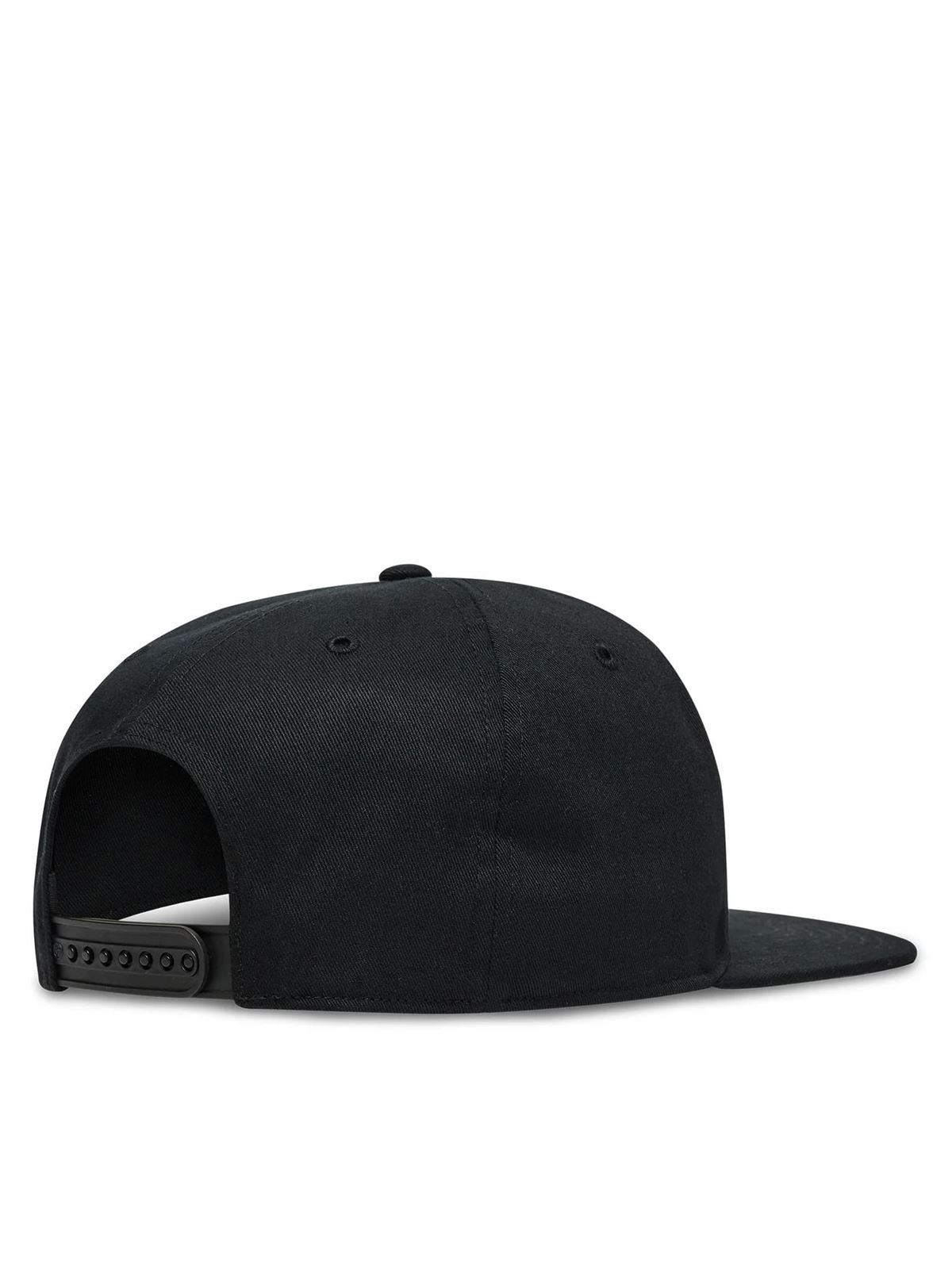 Gorra '47 B-LNSCT17GWP-BKA Black - Imagen 2