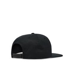 Gorra '47 B-LNSCT17GWP-BKA Black - Imagen 2