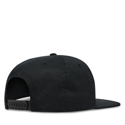 Gorra '47 B-LNSCT17GWP-BKA Black - Imagen 2