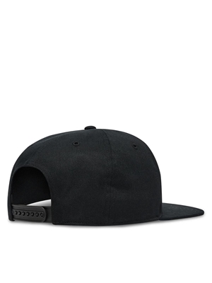 Gorra '47 B-LNSCT17GWP-BKA Black - Imagen 2