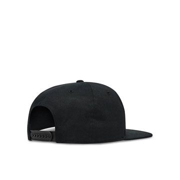 Gorra '47 B-LNSCT17GWP-BKA Black - Imagen 2
