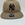 Gorra '47 B-LNSCT17GWP-KHA khaki - Imagen 1