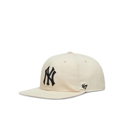 Gorra '47 B-LNSCT17GWP-NT Natural - Imagen 1