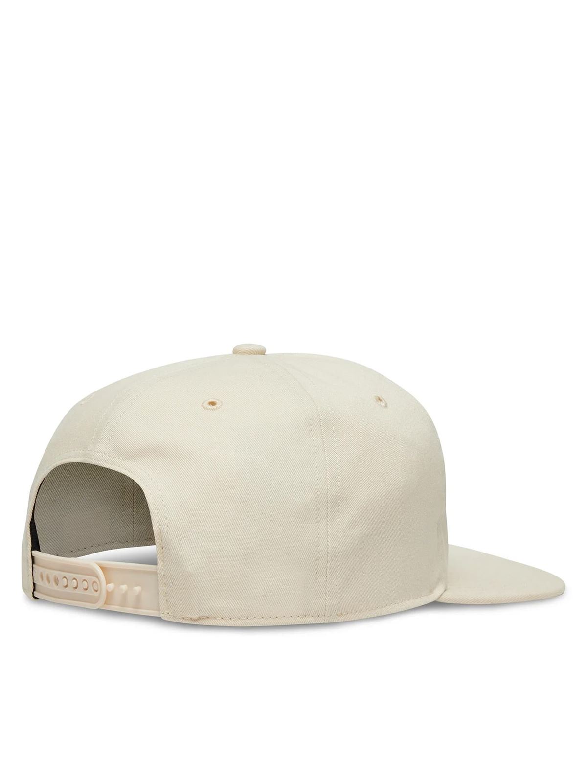 Gorra '47 B-LNSCT17GWP-NT Natural - Imagen 2