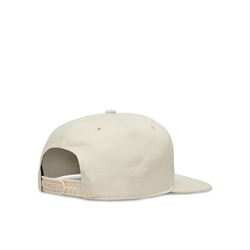 Gorra '47 B-LNSCT17GWP-NT Natural - Imagen 2