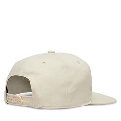 Gorra '47 B-LNSCT17GWP-NT Natural - Imagen 2