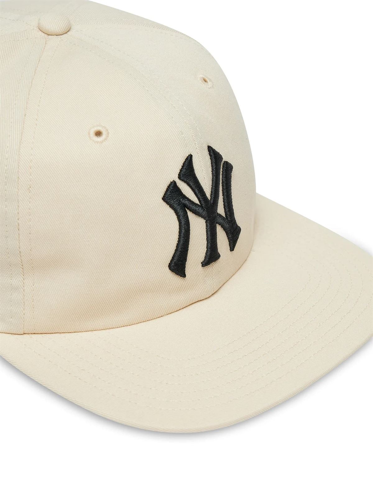 Gorra '47 B-LNSCT17GWP-NT Natural - Imagen 3