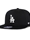 Gorra '47 B-LTSHT12WBP-BKA black - Imagen 1