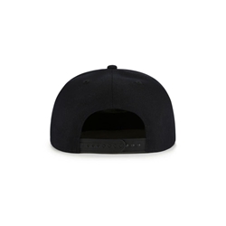 Gorra '47 B-LTSHT12WBP-BKA black - Imagen 2
