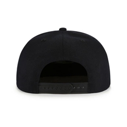 Gorra '47 B-LTSHT12WBP-BKA black - Imagen 2
