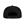 Gorra '47 B-LTSHT12WBP-BKA black - Imagen 2