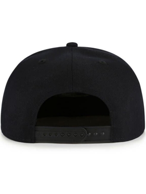 Gorra '47 B-LTSHT12WBP-BKA black - Imagen 2