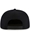 Gorra '47 B-LTSHT12WBP-BKA black - Imagen 2