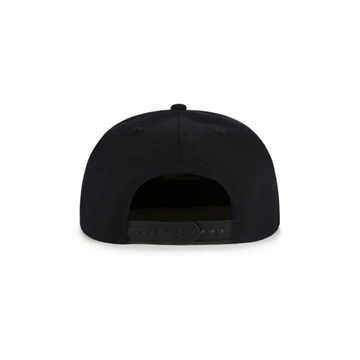 Gorra '47 B-LTSHT12WBP-BKA black - Imagen 2