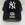 Gorra '47 B-MPDTP17WBP-BK black - Imagen 1