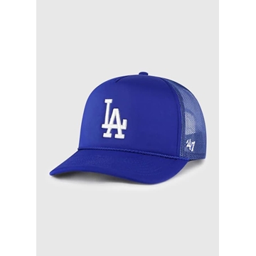 Gorra '47 B-MSHTC12GWP-RY royal - Imagen 1
