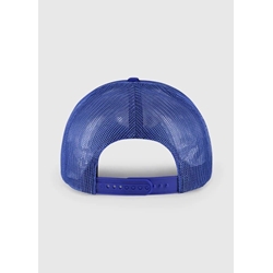 Gorra '47 B-MSHTC12GWP-RY royal - Imagen 2