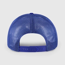 Gorra '47 B-MSHTC12GWP-RY royal - Imagen 2