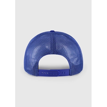 Gorra '47 B-MSHTC12GWP-RY royal - Imagen 2