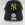 Gorra '47 B-MTLCS17WBP-BKE black - Imagen 1