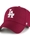 Gorra '47 B-MVP12WBV-CAA cardinal - Imagen 1