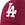 Gorra '47 B-MVP12WBV-CAA cardinal - Imagen 2