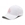 Gorra 47 B-MVP12WBV-WHD Los Angeles Blanco/rosa - Imagen 1