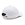 Gorra 47 B-MVP12WBV-WHD Los Angeles Blanco/rosa - Imagen 2