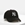 Gorra '47 B-MVP17WBV-BK negro - Imagen 1