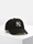 Gorra '47 B-MVP17WBV-BK negro - Imagen 1