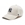 Gorra 47 B-MVP17WBV-BN New York bone - Imagen 1