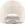 Gorra 47 B-MVP17WBV-BN New York bone - Imagen 2