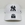 Gorra '47 B-MVP17WBV-WHD white - Imagen 1