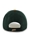 Gorra '47 B-MVP18WBV-HM dark green - Imagen 2