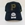 Gorra '47 B-MVP20WBV-BKJ black - Imagen 1