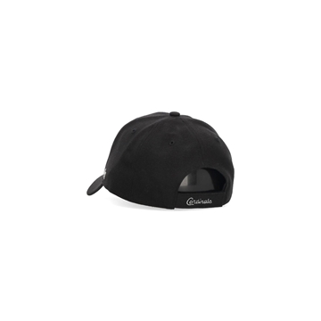 Gorra '47 B-MVP23WBV-BKJ black - Imagen 2