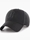 Gorra '47 B-MVPSP02WBP-BKB negro - Imagen 1