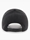 Gorra '47 B-MVPSP02WBP-BKB negro - Imagen 2