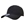 Gorra '47 B-MVPSP06WBP-BKB negro - Imagen 1